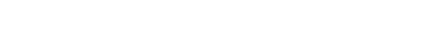 darktrace-1.png
