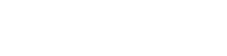 veeam-1.png